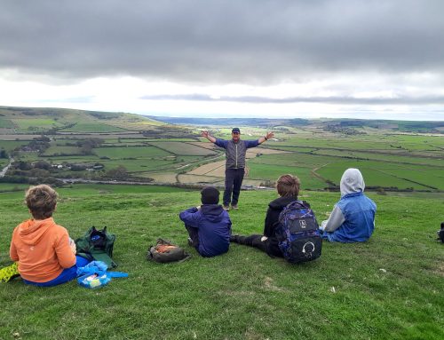 Sports and Adventure – 29/10/25