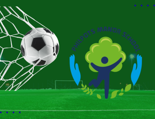 Philpots Wanderers – 13/01/26